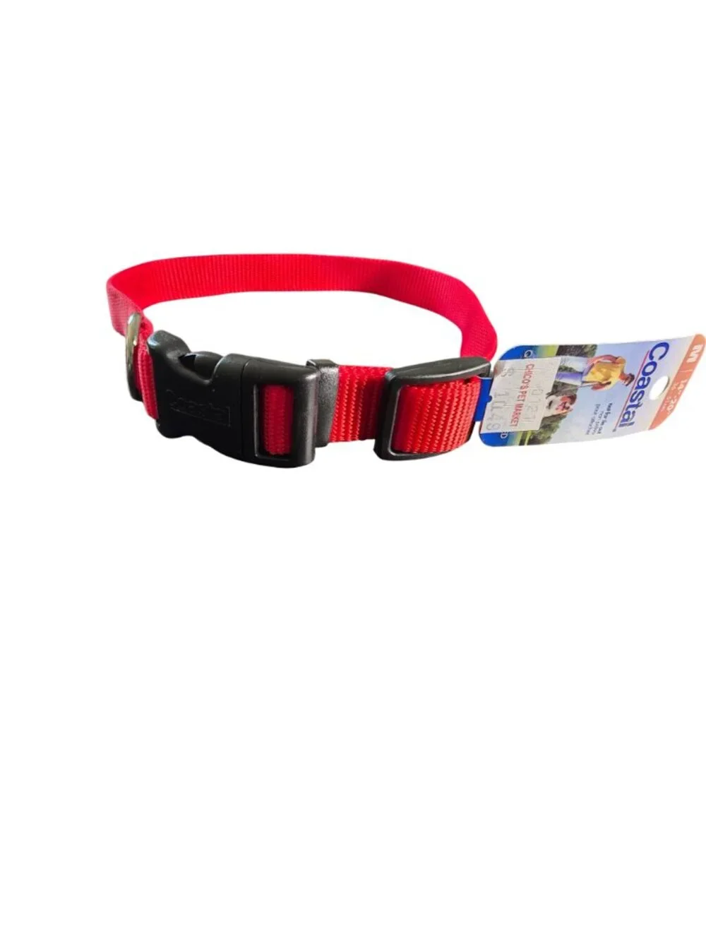 Coastal adjustable lightweight